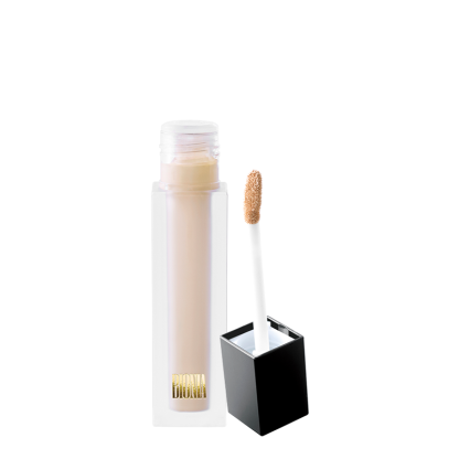 BIONIA CORRECTING CONCEALER
