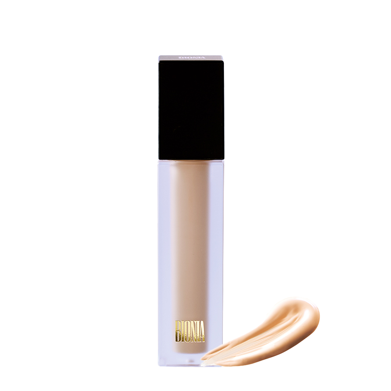 BIONIA CORRECTING CONCEALER