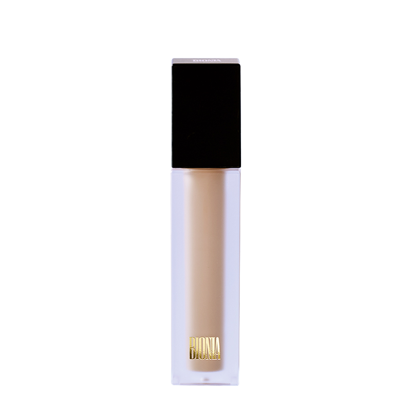 BIONIA CORRECTING CONCEALER