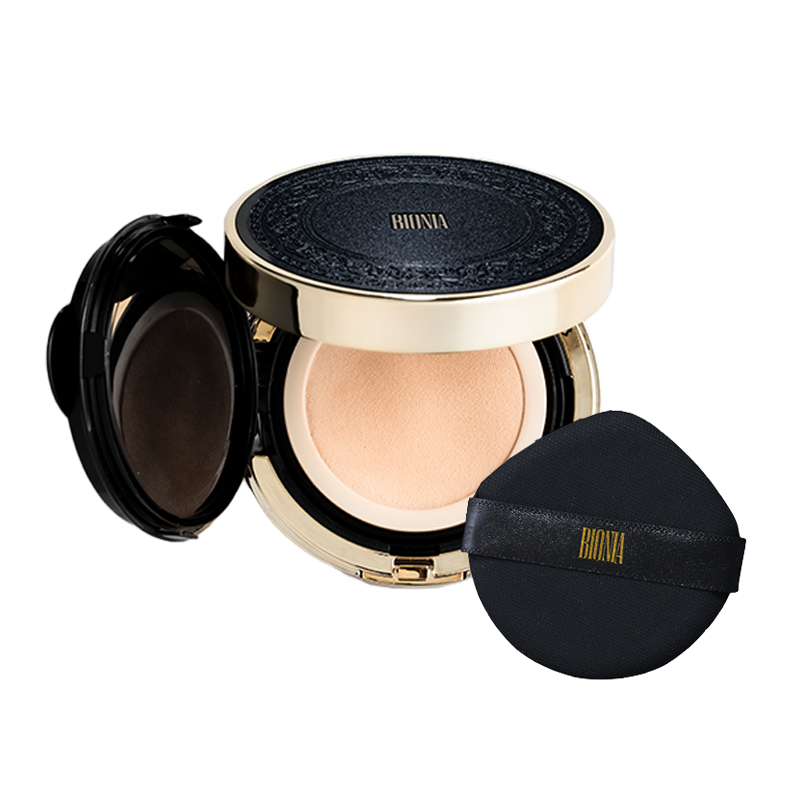 BIONIA MESH SKIN PACT