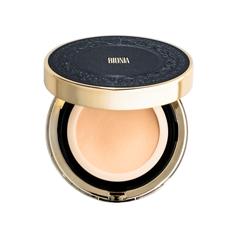 BIONIA MESH SKIN PACT
