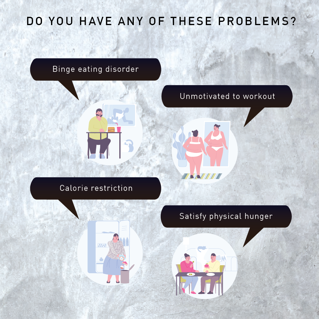 CALORESETA x CHARCOAL COFFEE (100g)