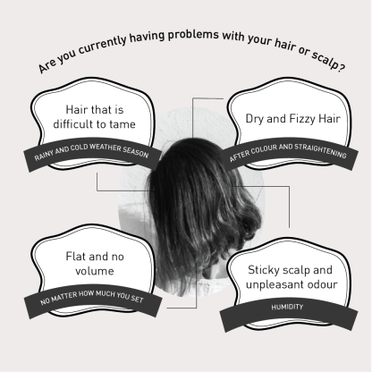 405 CLEANSING CONDITIONER TRADITIONAL ROSE