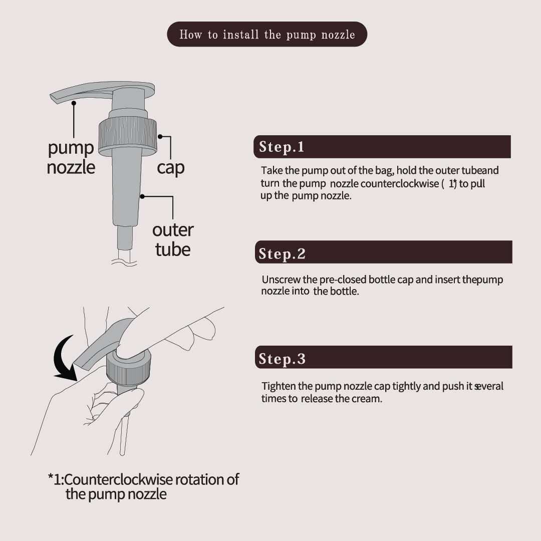 405 CLEANSING CONDITIONER TRADITIONAL ROSE