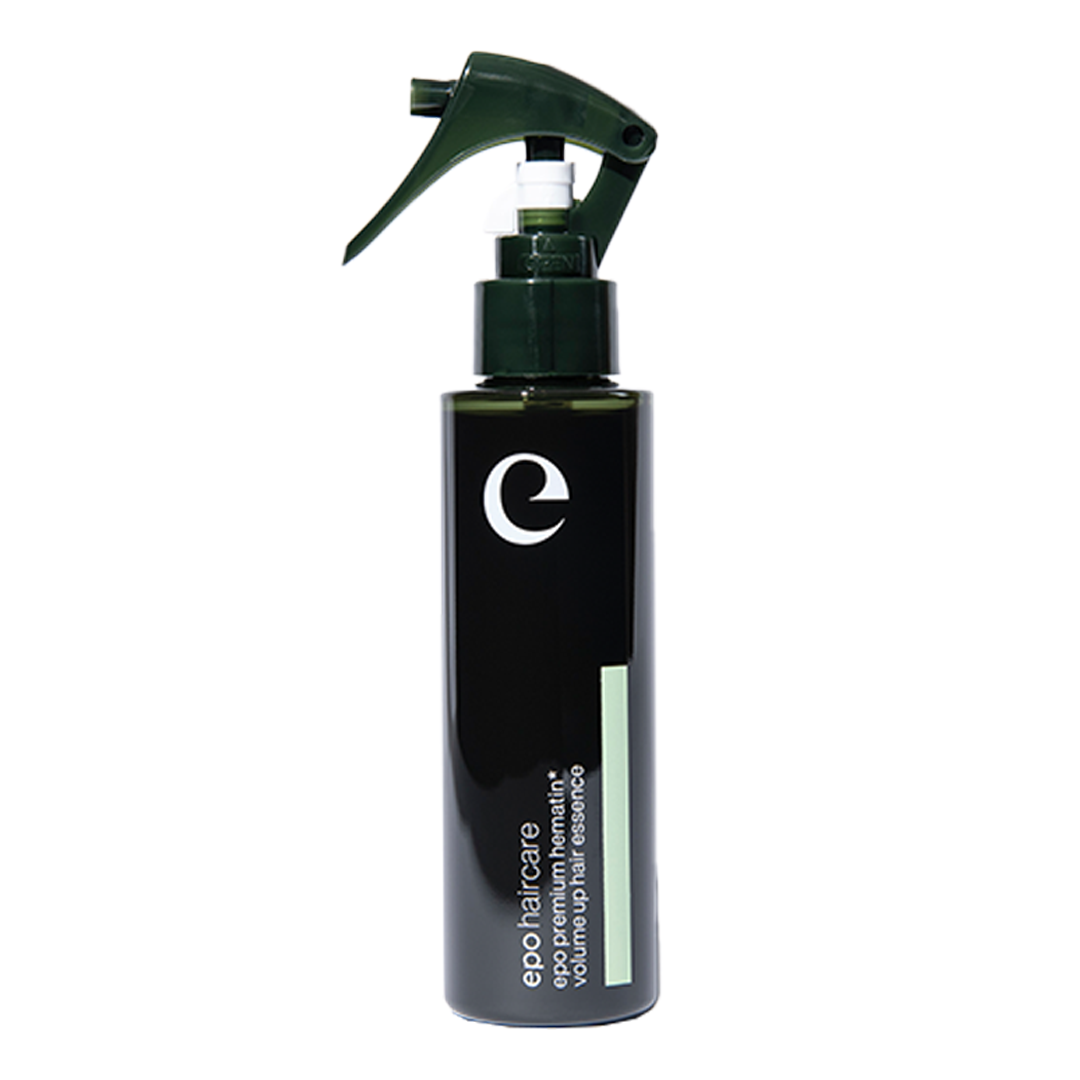 EPO PREMIUM HEMATIN