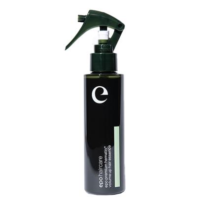 EPO PREMIUM HEMATIN