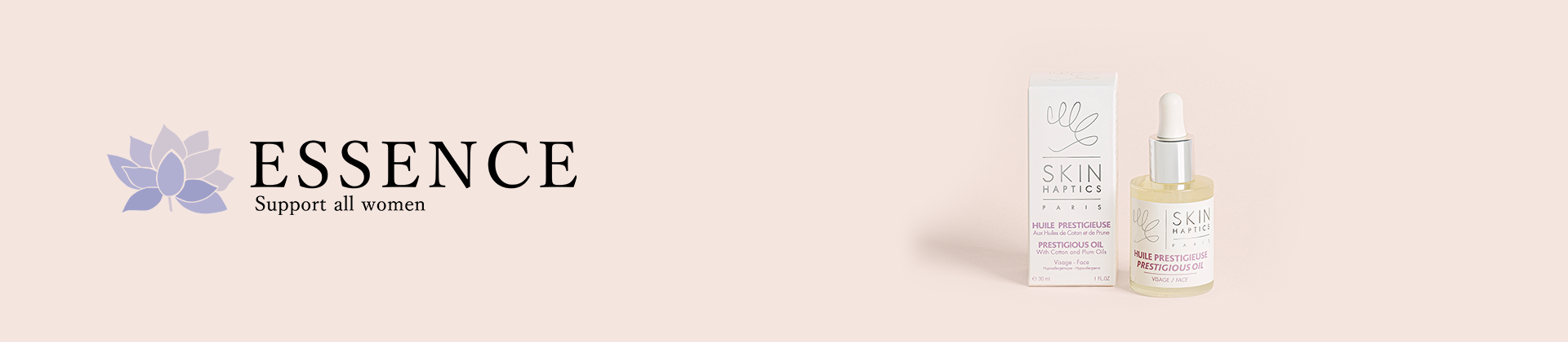 ESSENCE