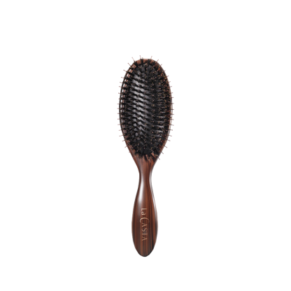 La CASTA HEAD SPA BRUSH