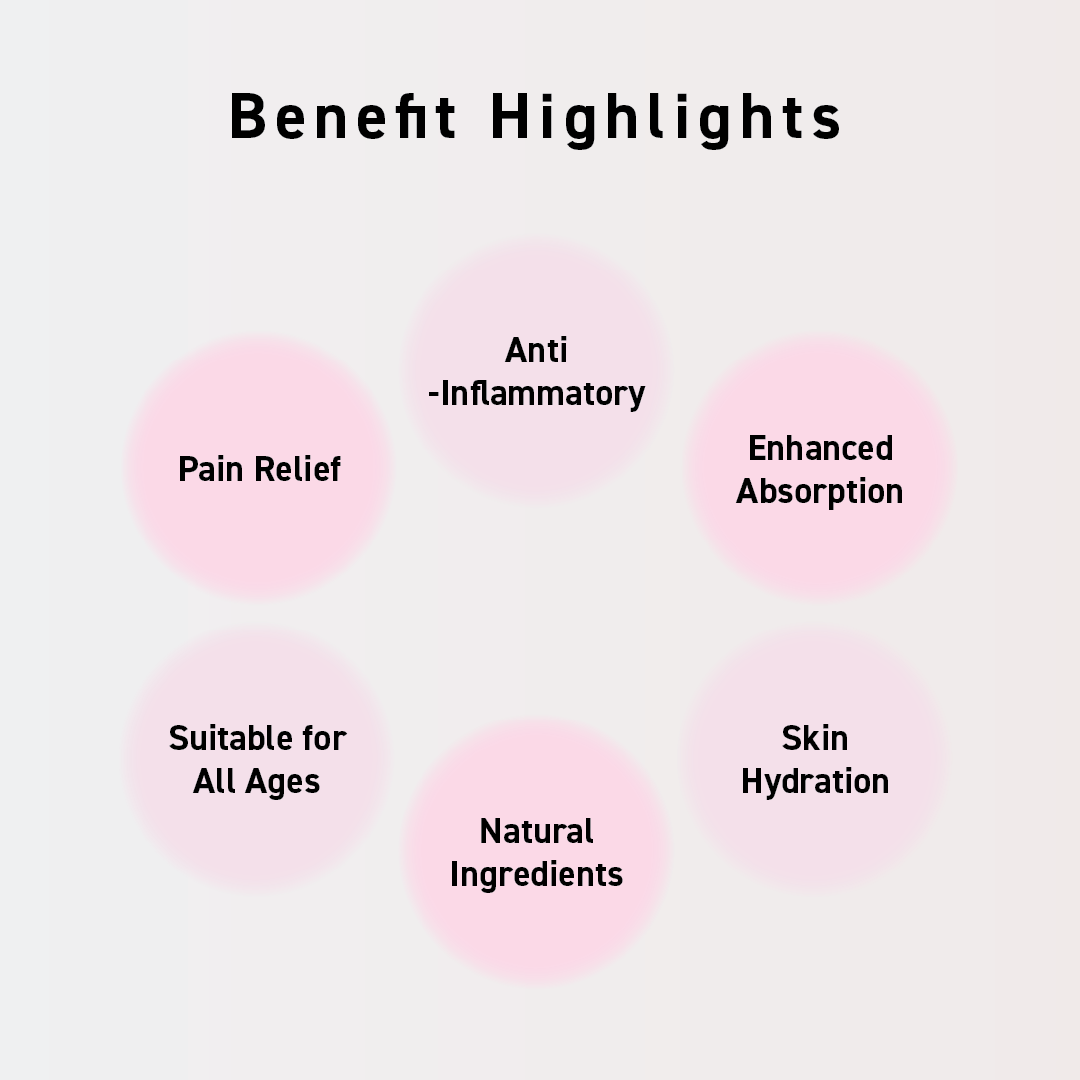 HI-COLLAGEN TABLET GOLD