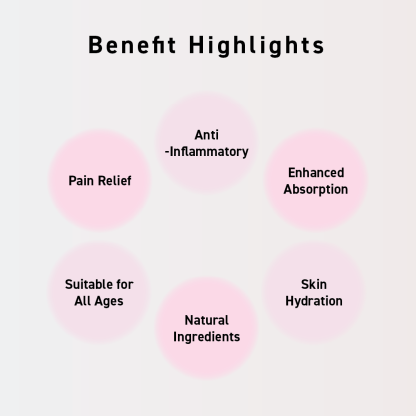 HI-COLLAGEN TABLET GOLD