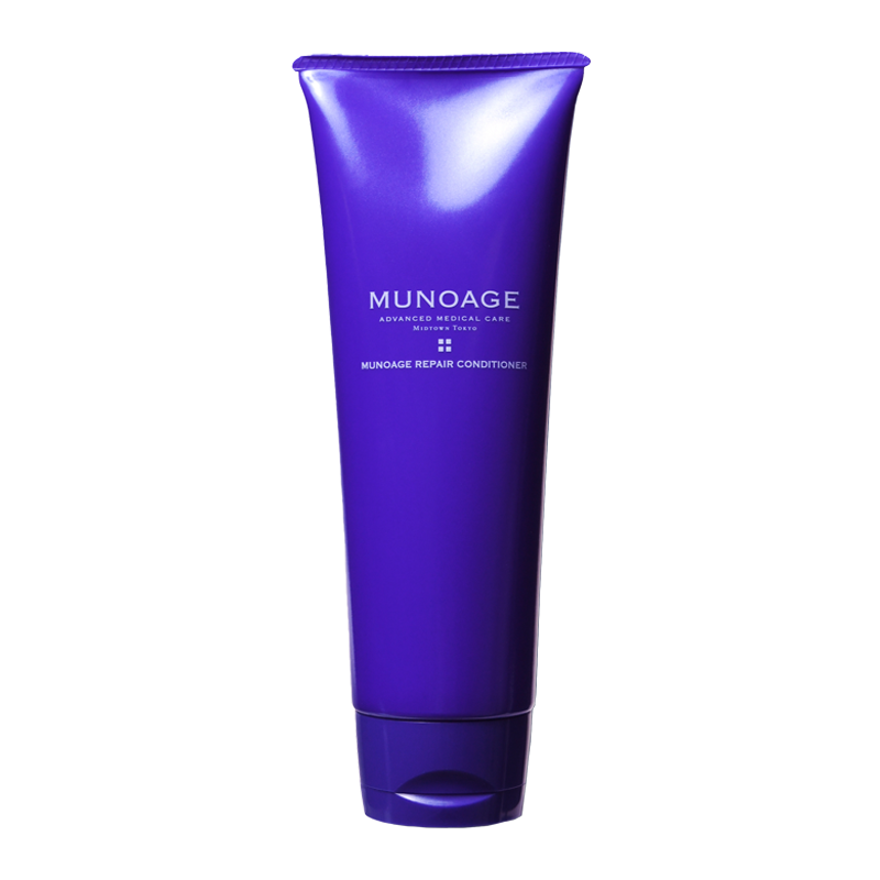 MUNOAGE REPAIR CONDITIONER