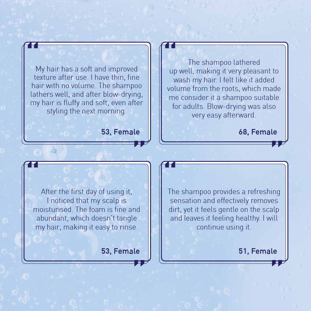 MUNOAGE REPAIR CONDITIONER