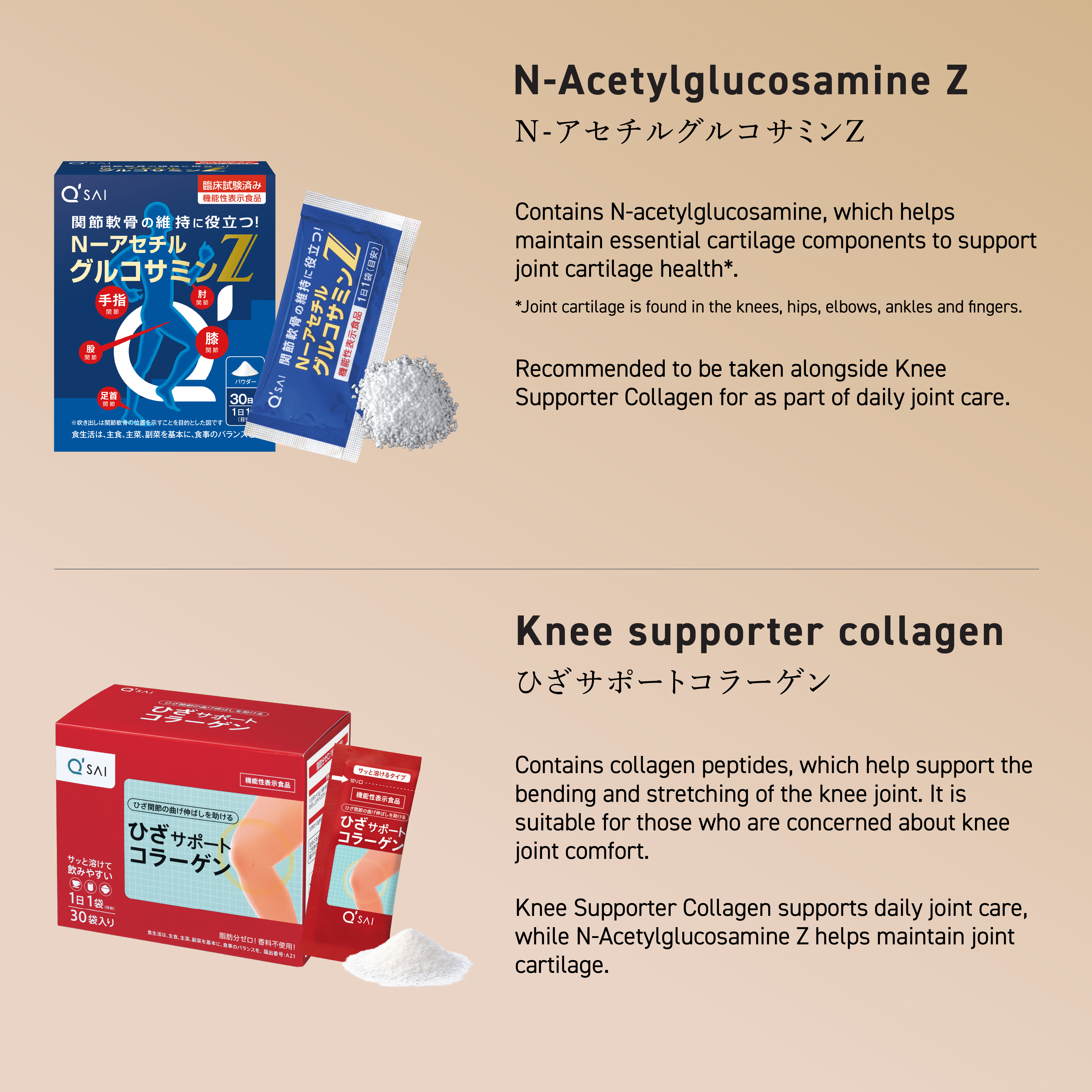 N-ACETYLGLUCOSAMINE Z