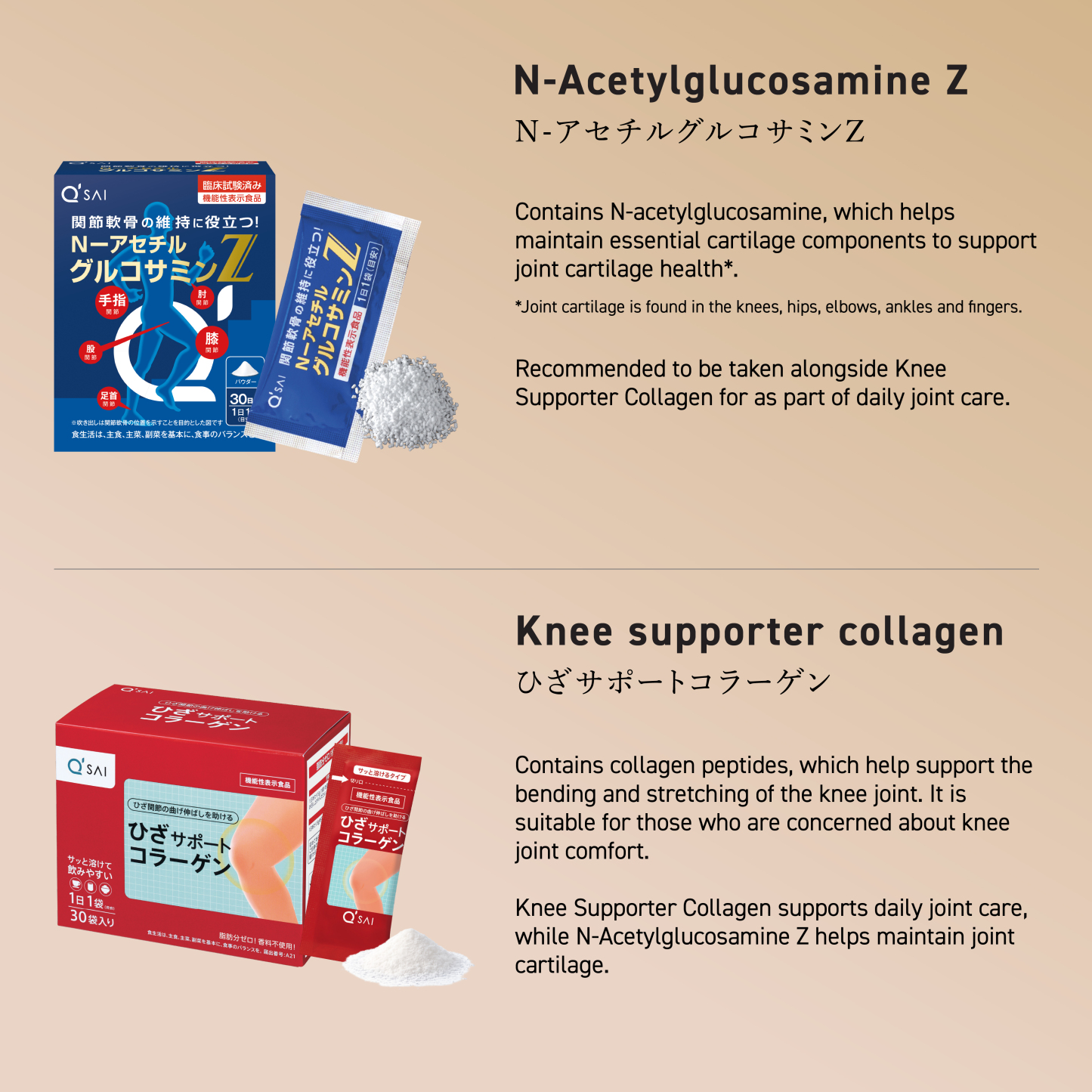 N-ACETYLGLUCOSAMINE Z