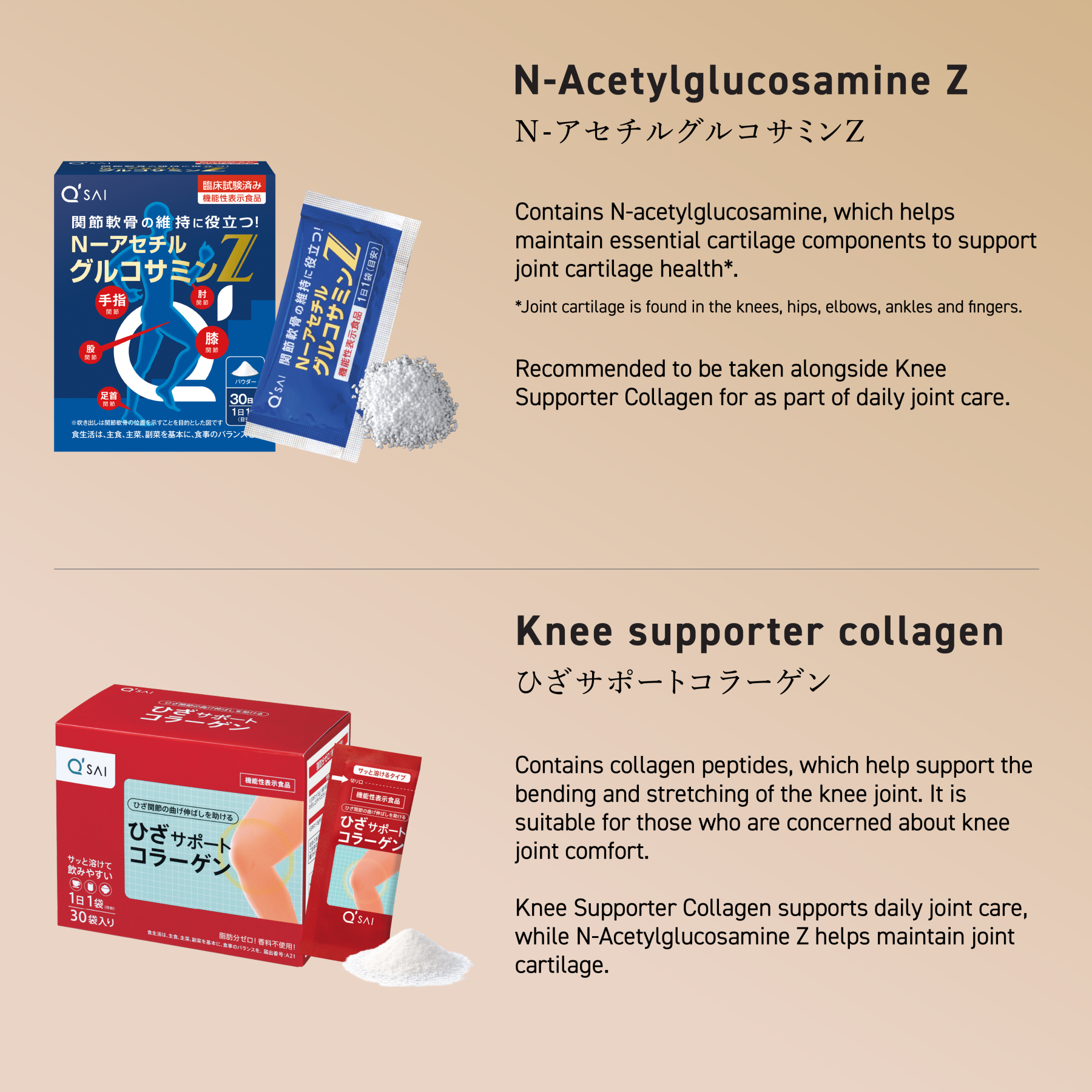 N-ACETYLGLUCOSAMINE Z