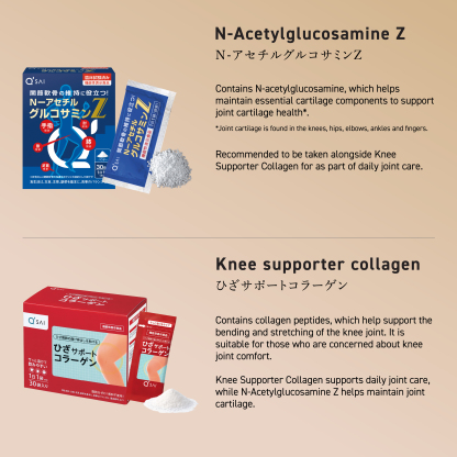 N-ACETYLGLUCOSAMINE Z