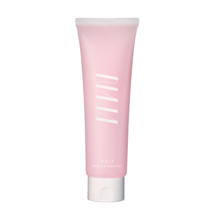 NAIA AQUA CLEANSING GEL