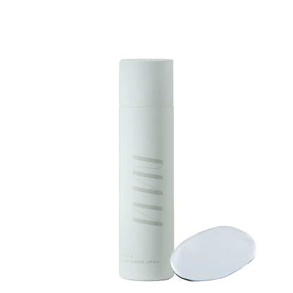 NAIA CLEAR ESSENCE LOTION
