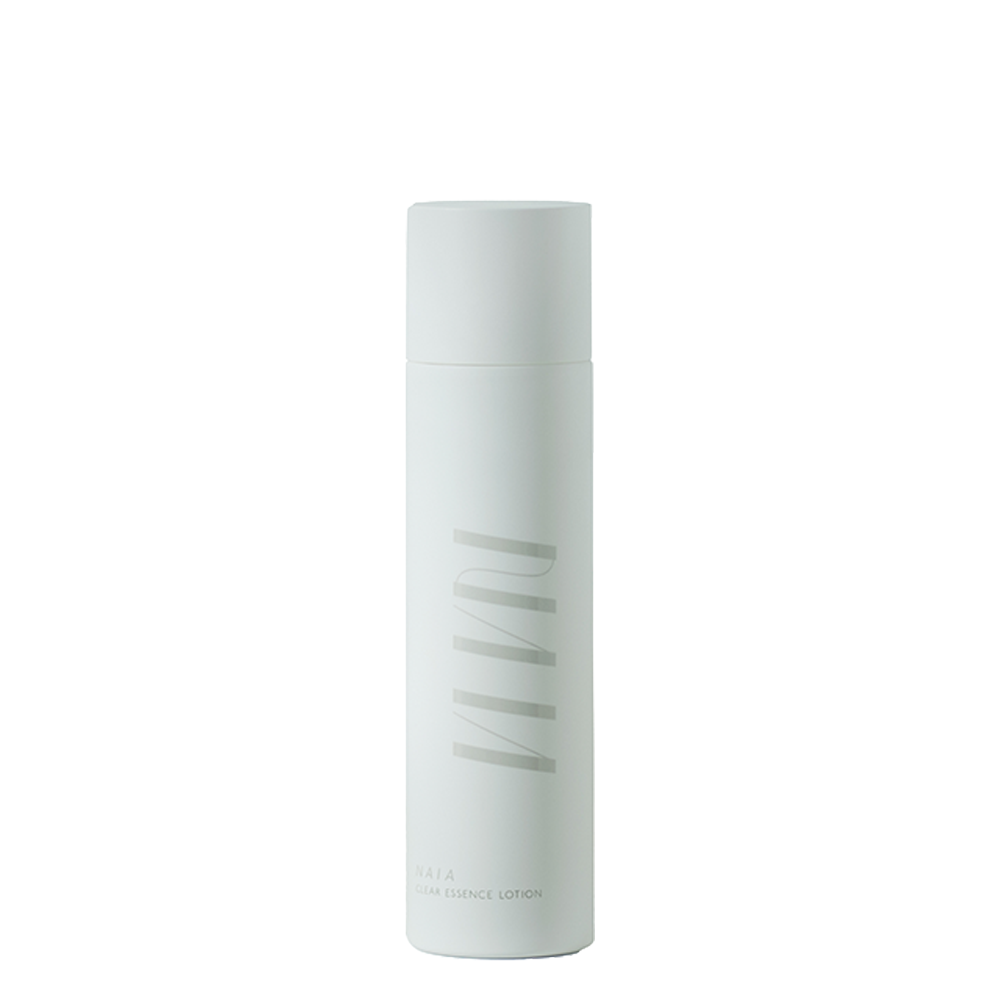 NAIA CLEAR ESSENCE LOTION