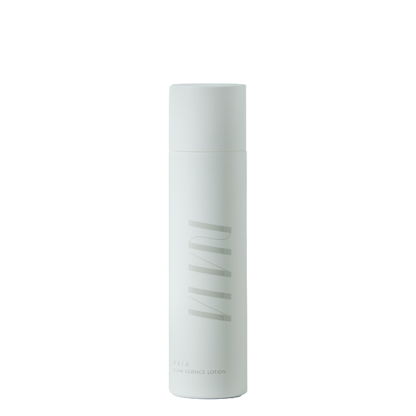 NAIA CLEAR ESSENCE LOTION