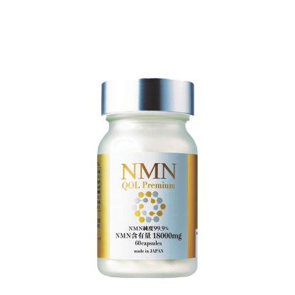 NMN QOL PREMIUM