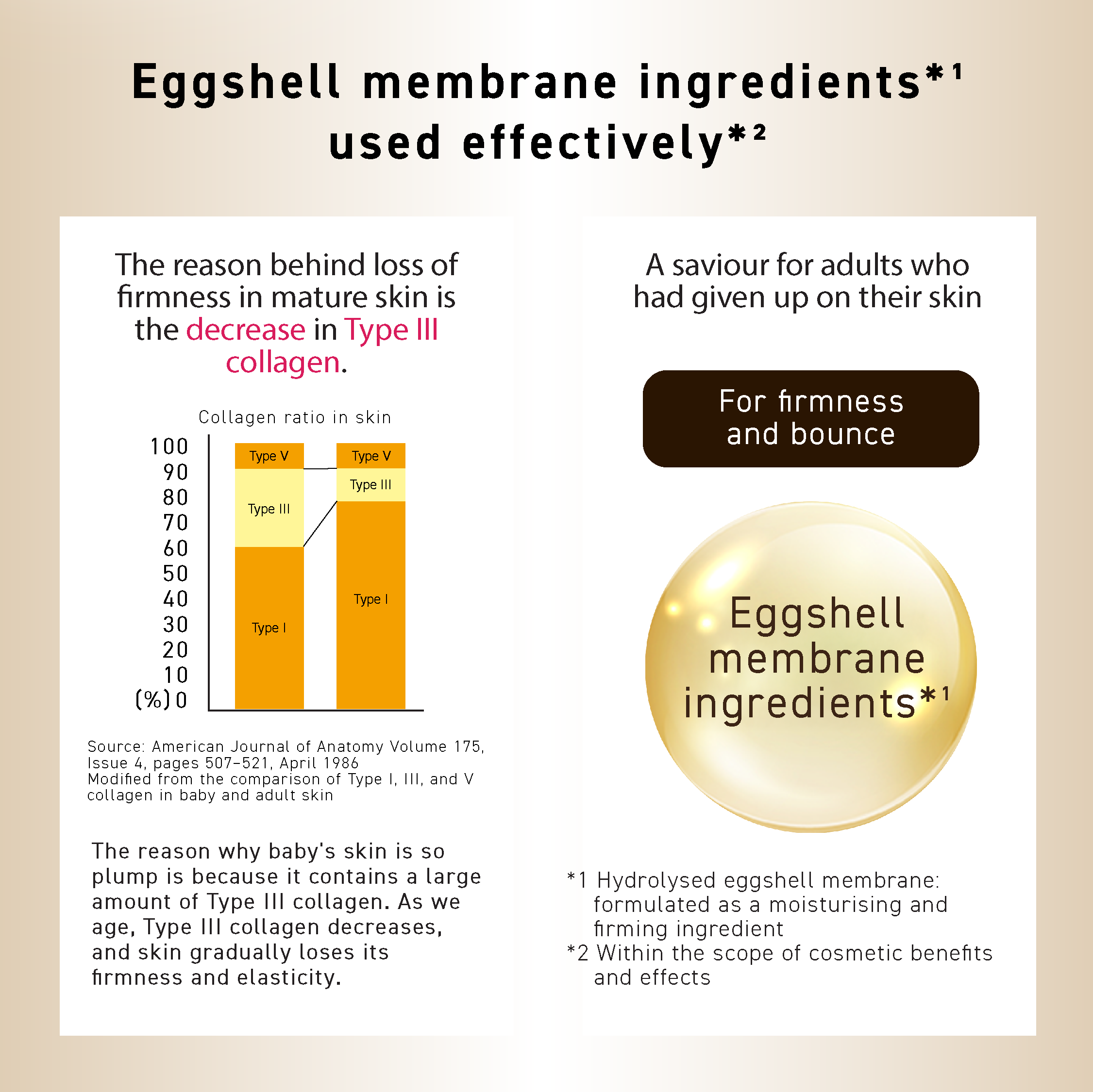 OZIO BEAUTY OPENER GEL W&W