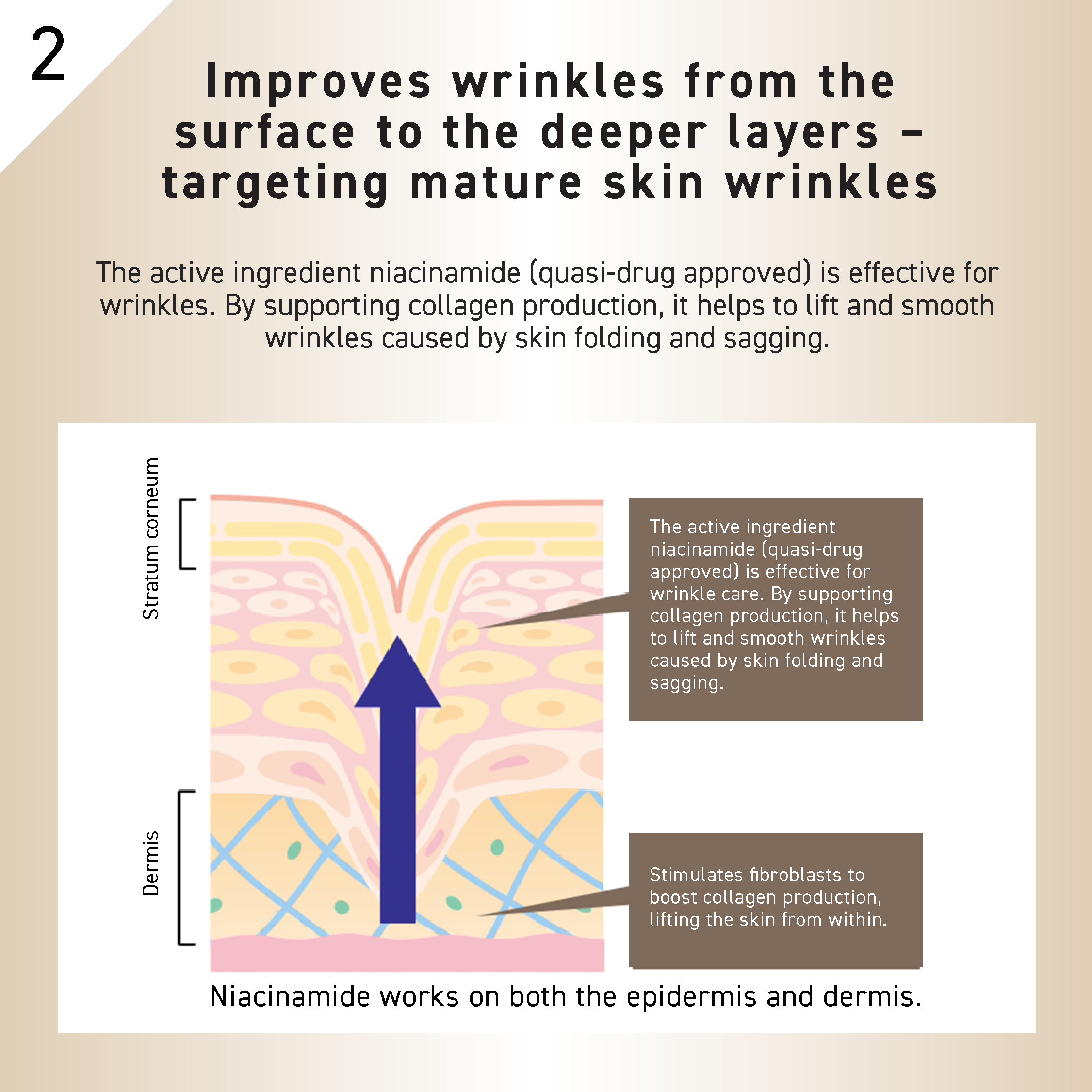 OZIO BEAUTY OPENER GEL W&W