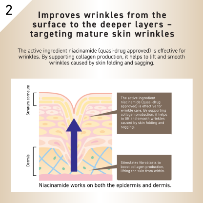 OZIO BEAUTY OPENER GEL W&W