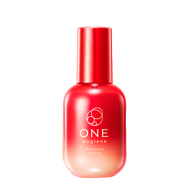 SKIN SCIENTIST WRINKLE AI | BEME JAPAN