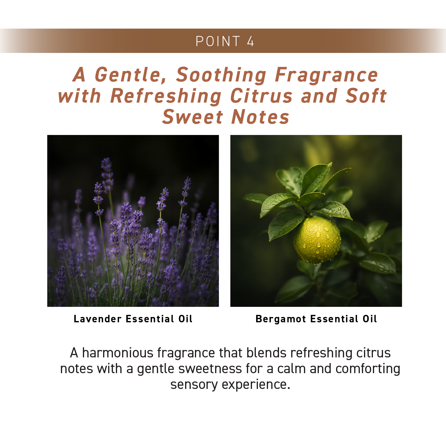 NAIA PRECIOUS SERUM EMULSION