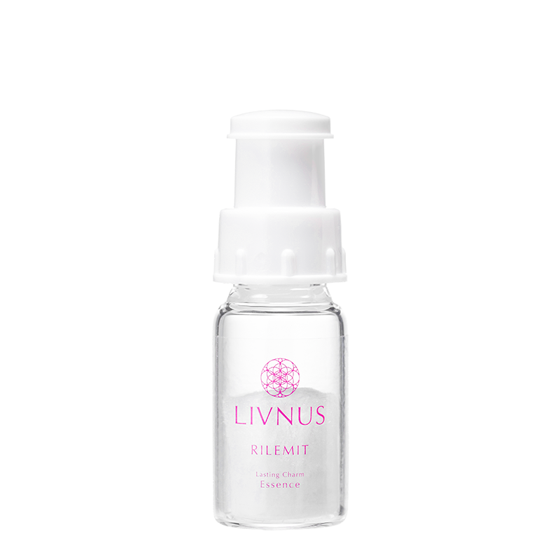 LIVNUS RILEMIT CHARMED ESSENCE