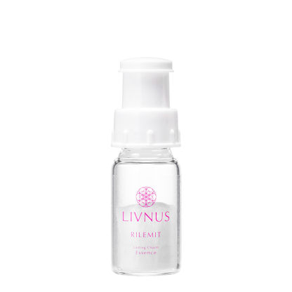 LIVNUS RILEMIT CHARMED ESSENCE