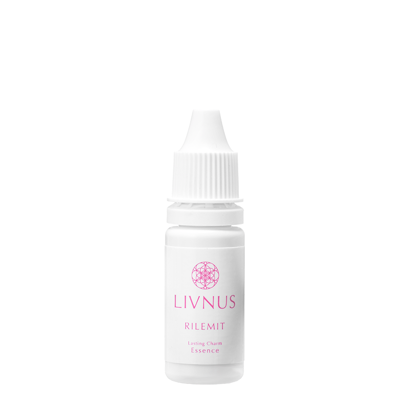 LIVNUS RILEMIT CHARMED ESSENCE
