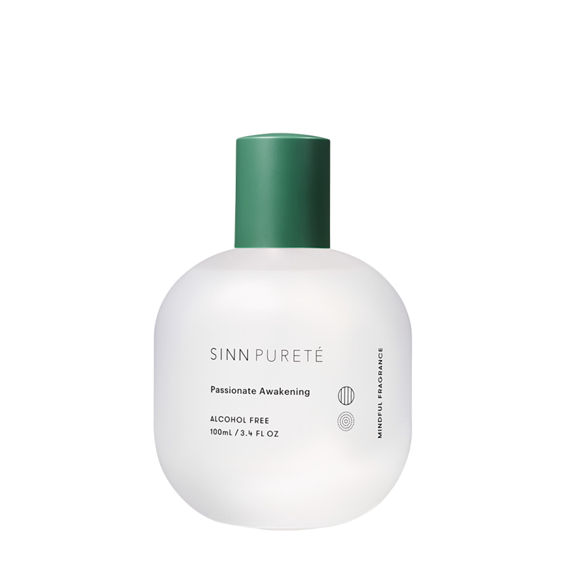 SINN PURETE – BEME JAPAN SINN PURETE – BEME JAPAN