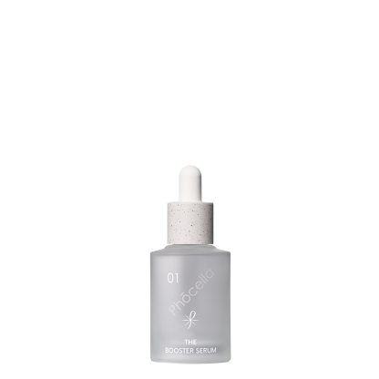 PHOCELLA THE BOOSTER SERUM