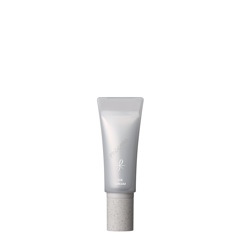 PHOCELLA THE CREAM