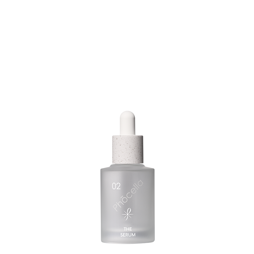 PHOCELLA THE SERUM