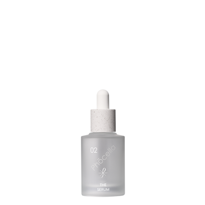 PHOCELLA THE SERUM