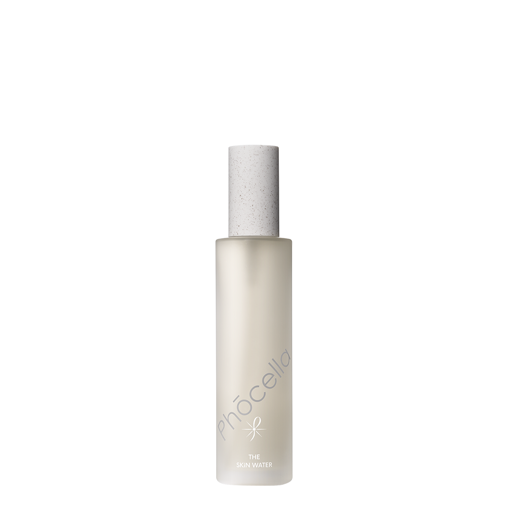 PHOCELLA THE SKIN WATER