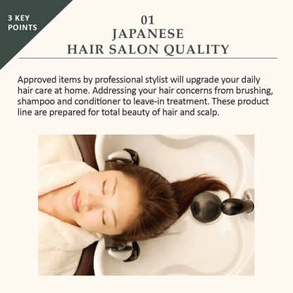 La CASTA AROMA ESTHE PROTECT & REPAIR HAIR CREAM