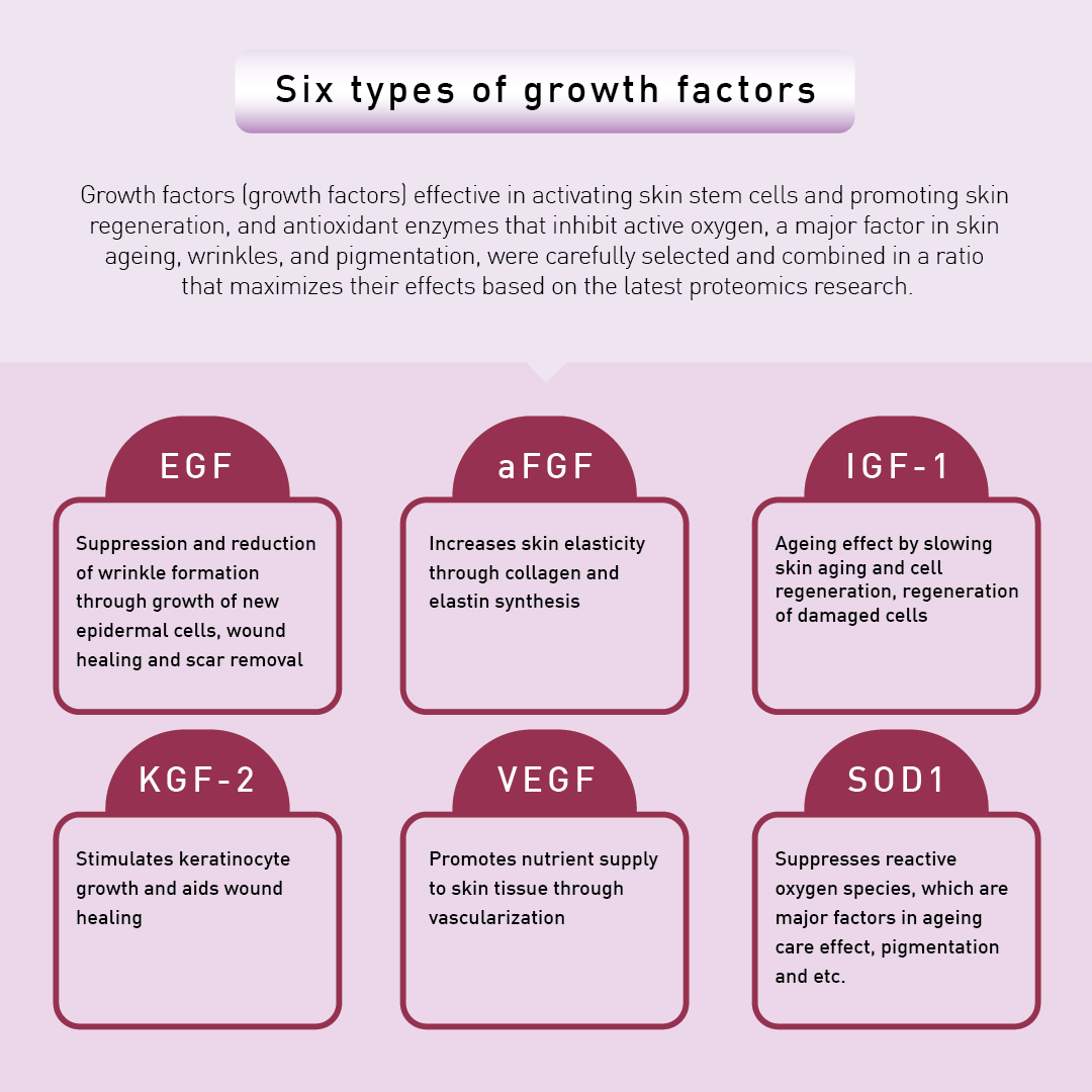 LIVNUS RILEMIT CHARMED ESSENCE