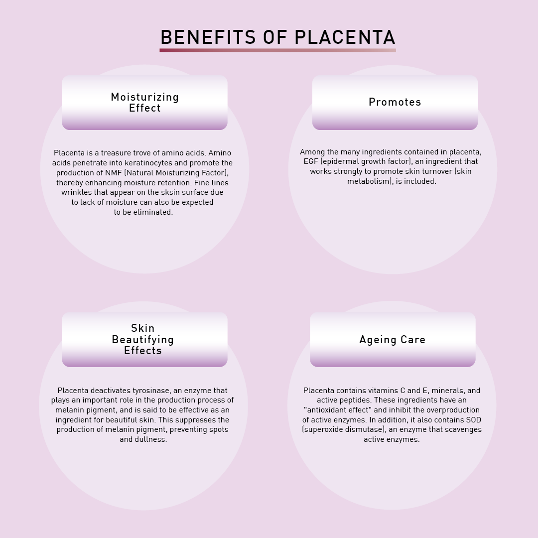 LIVNUS RILEMIT CHARMED ESSENCE