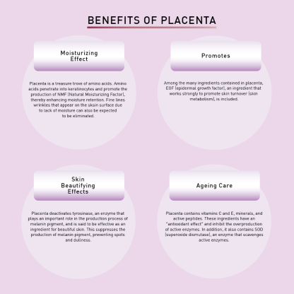 LIVNUS RILEMIT CHARMED ESSENCE