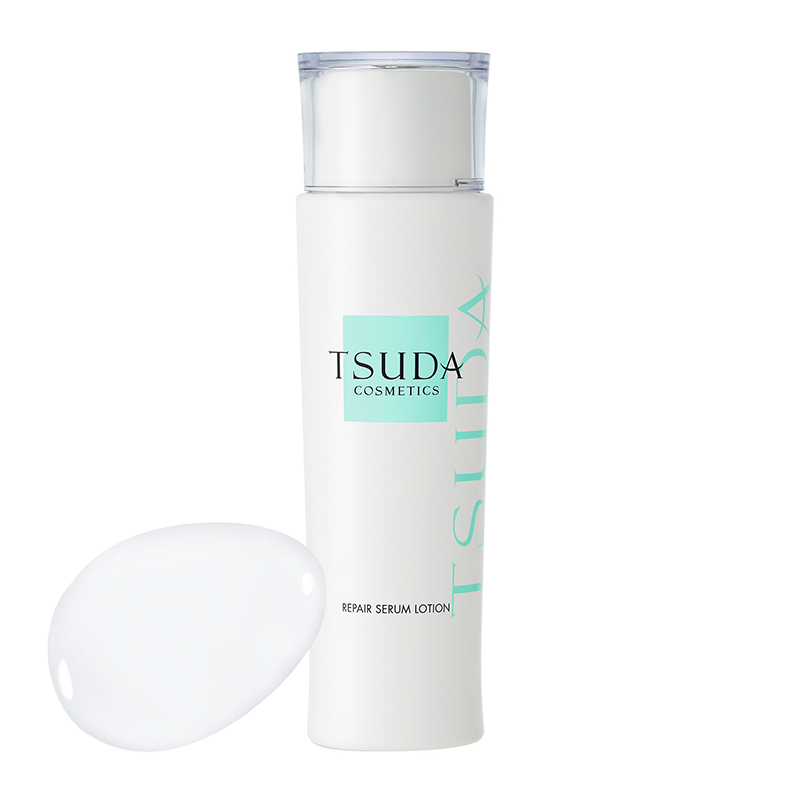 REPAIR SERUM LOTION
