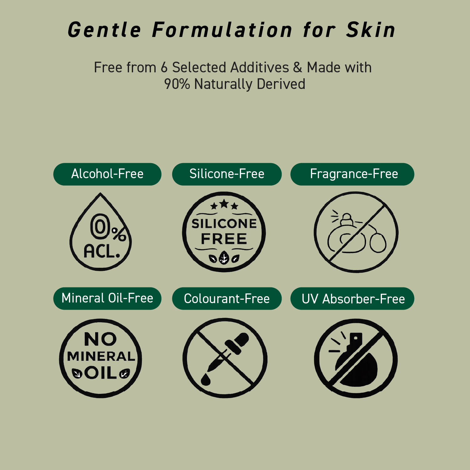 NAIA SAKE KASU ESSENCE FACE MASK