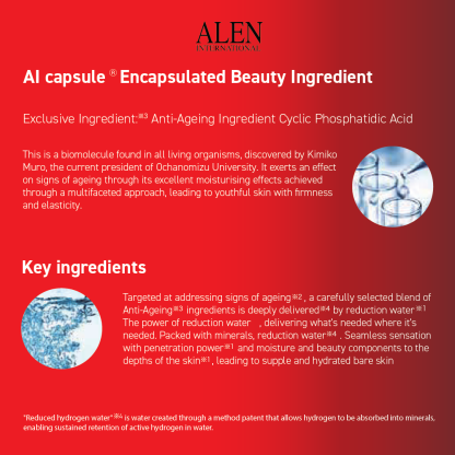 SKIN SCIENTIST WRINKLE AI