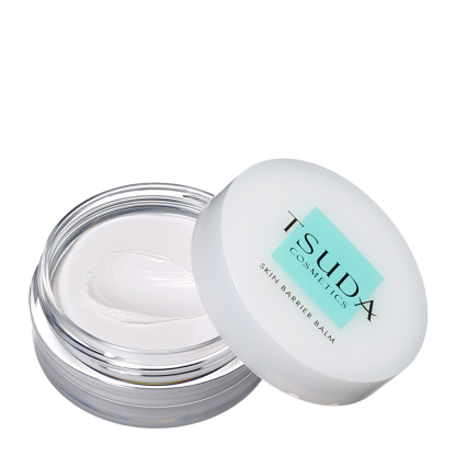 SKIN BARRIER BALM