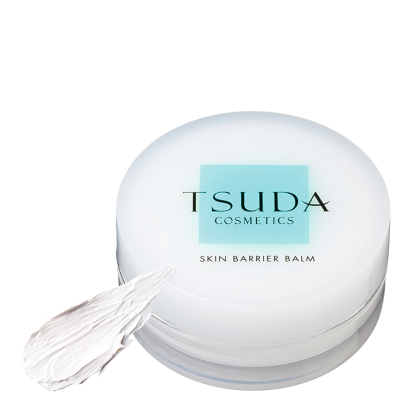 SKIN BARRIER BALM