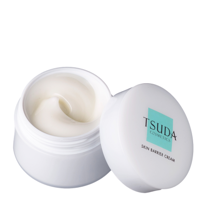 SKIN BARRIER CREAM (65g)