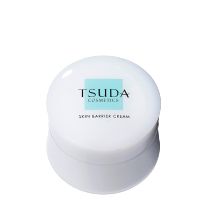SKIN BARRIER CREAM (65g)